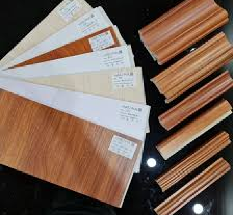 Mẫu thạch cao TT024