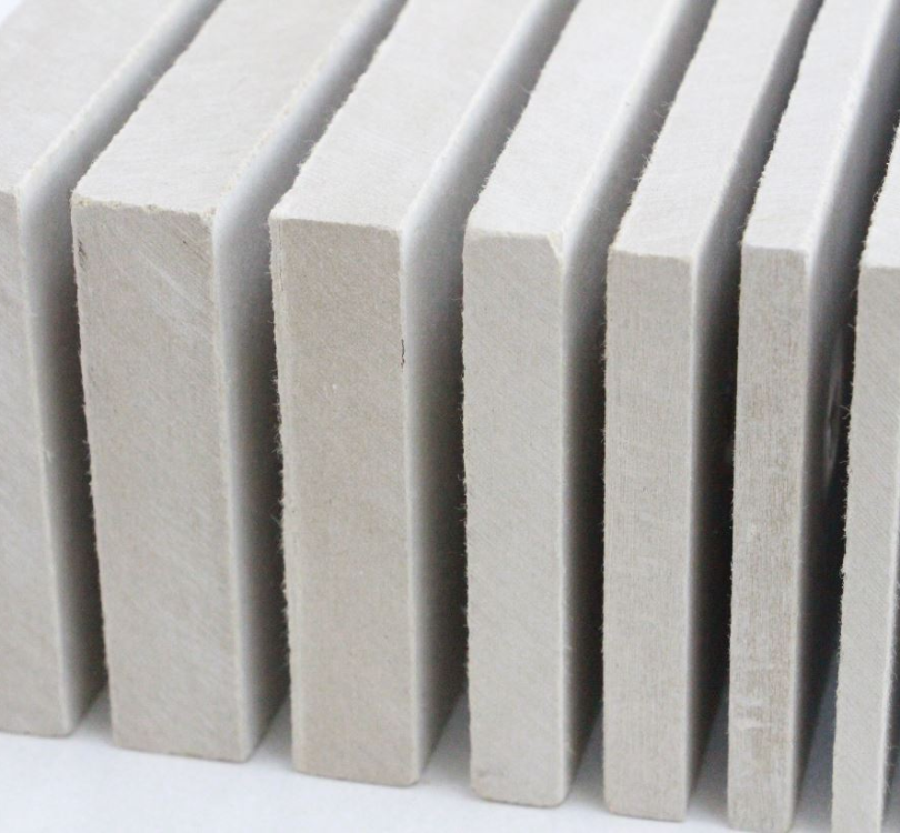 Mẫu thạch cao TT048
