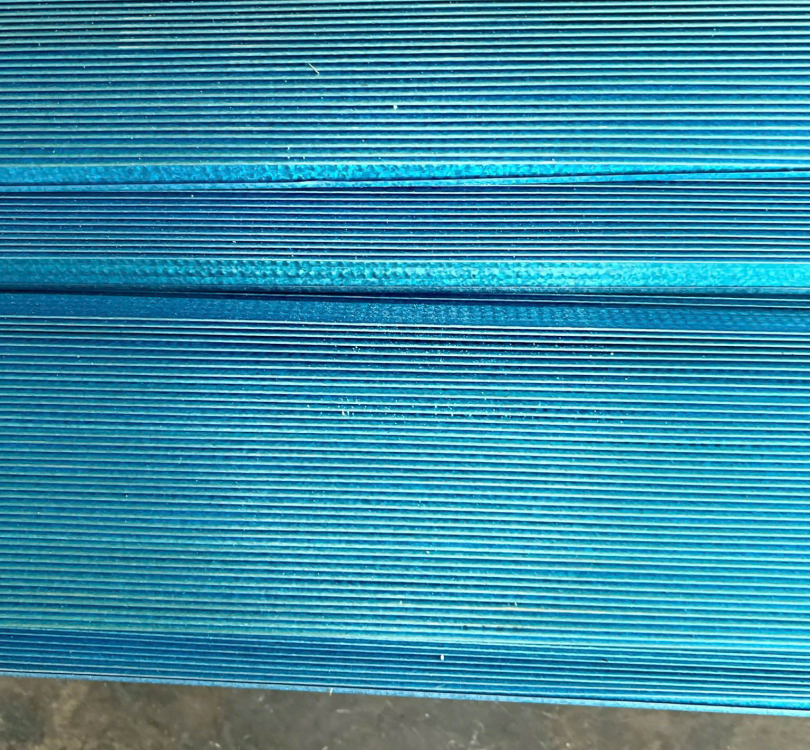 Mẫu thạch cao TT043