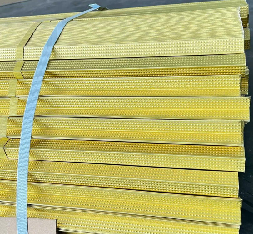 Mẫu thạch cao TT042