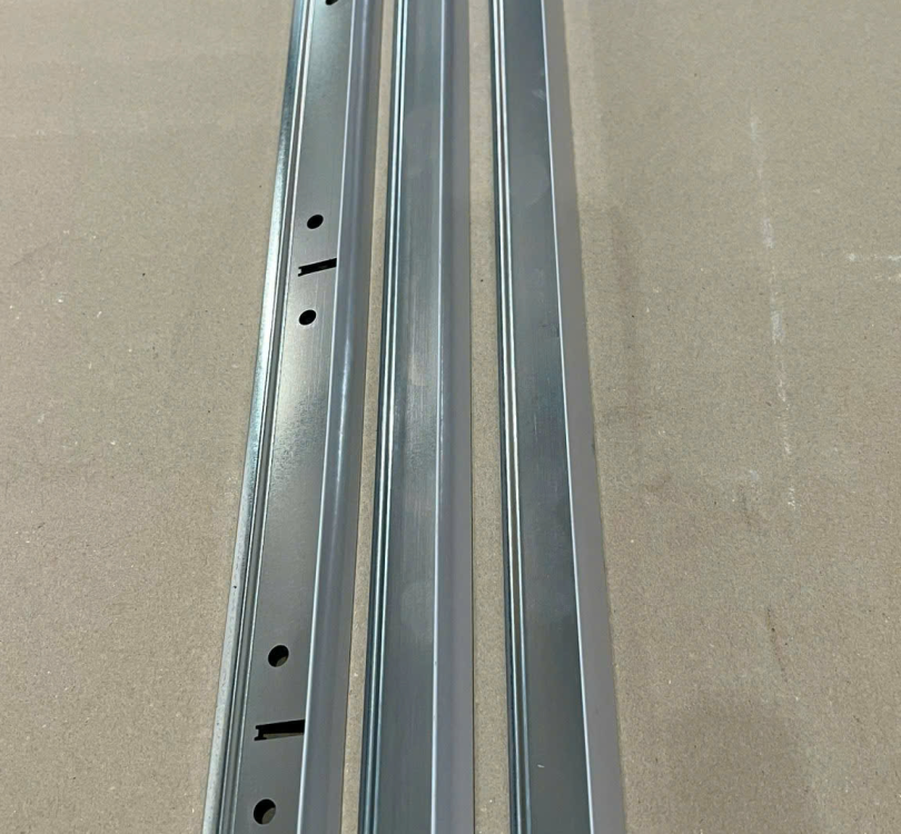 Mẫu thạch cao TT041