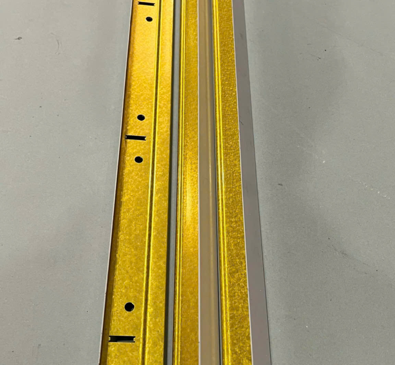 Mẫu thạch cao TT039