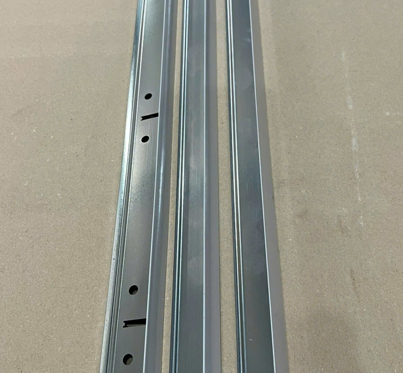 Mẫu thạch cao TT038